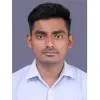 Manodip Ogale