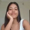 Liza baishya
