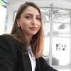 Azra Sadiku