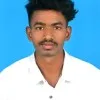 Karthik Karthi