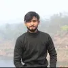 Akash Mishra