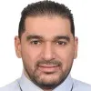 Rawad Hussein