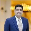 Zeeshan Arif