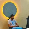 Giridharan