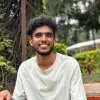 Kothavandla Shashank Reddy