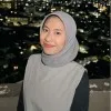 Khairunnissa