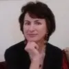 Maria Gusarova