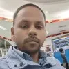 Mukesh Kenwat