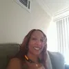 Jasmine Townson
