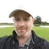 Chad Satanoff