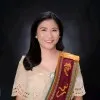 Jackie Mae Villa