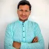 Rohit Chauhan