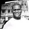 kalu owoh
