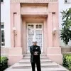 Akash Singh