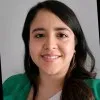 Sayda Valenzuela