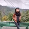Ananya Singh