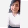 Hitesha Chhabra
