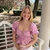 Elizabeth MacMillan