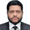 Sharf Uddin Ahmed