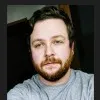 Timothy Reynolds