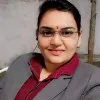 Madhuri Kulkarni