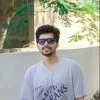 nayeem mujeeb