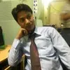 Indrajit Acharyya