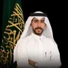 Ateq Almalki