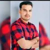 Pradeep Cl