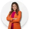 Melida Alfaro