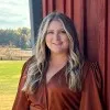 Allyson Hall