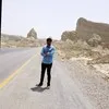 Nadir Ali