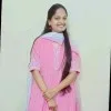 Komali