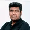 NIKHILRAJ