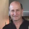 Paul Homburger