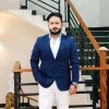 Salman Saifi