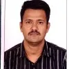Amitkumar Pandey