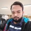 Saif Alam Khan