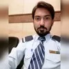 Ahad Hussain