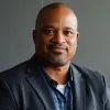 DeWayne Johnson