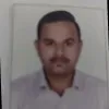 Harshad Gangurde