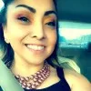 Jordan Esquivel