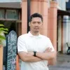 Hafidz Jaelani
