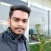 Manish Kumar
