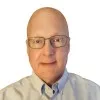 Joe Collins