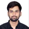 Devashish Karhadkar
