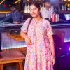 Srishti Jaiswal