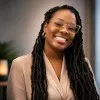 De’Ara Welch
