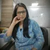 Sneha Singh