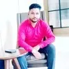 Narmda Mehra